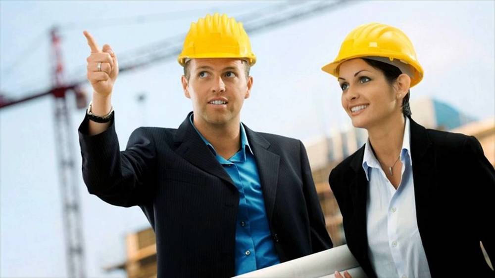 10 Jurusan yang Bikin Kamu Cepat Dapat Kerja 1 10 Jurusan yang Bikin Kamu Cepat Dapat Kerja