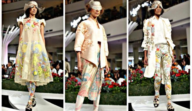 Inilah 7 Langkah Mudah agar Kamu Tampil Lebih stylish