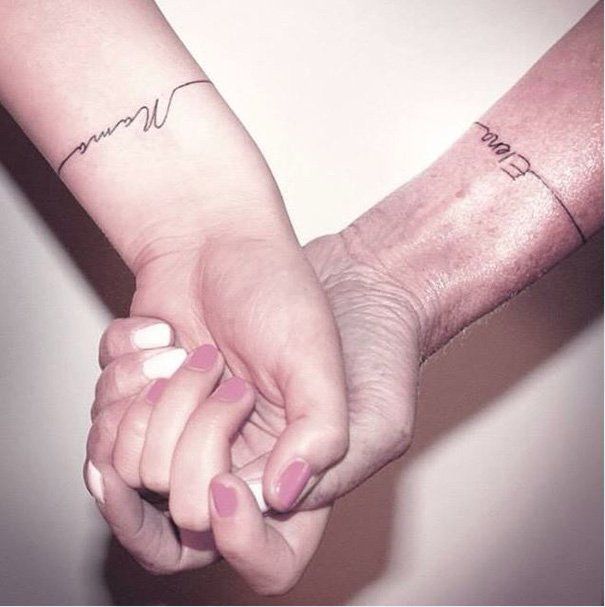 mother-daughter-tattoos-23__605