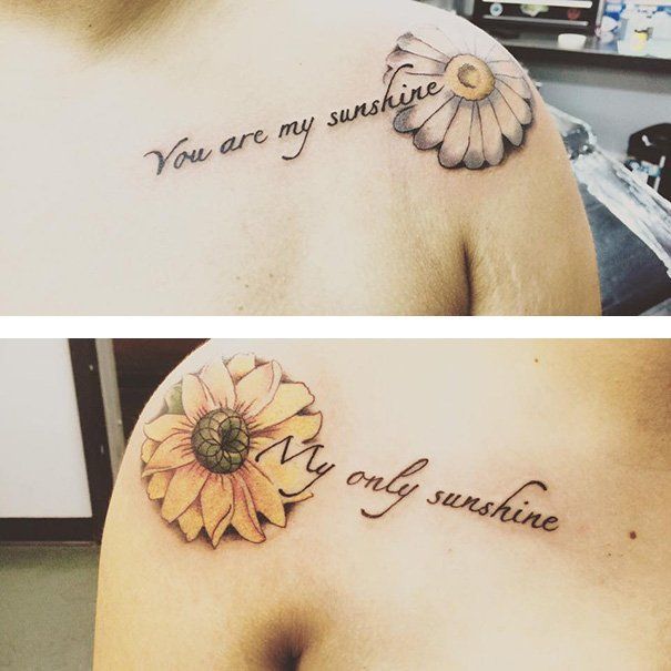 mother-daughter-tattoos-271__605