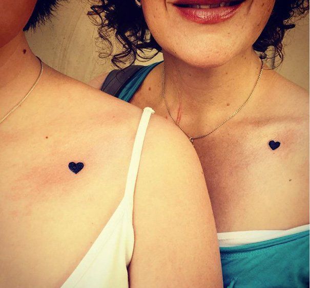 mother-daughter-tattoos-8__605