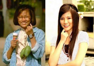 Inilah 7 Langkah Mudah agar Kamu Tampil Lebih stylish