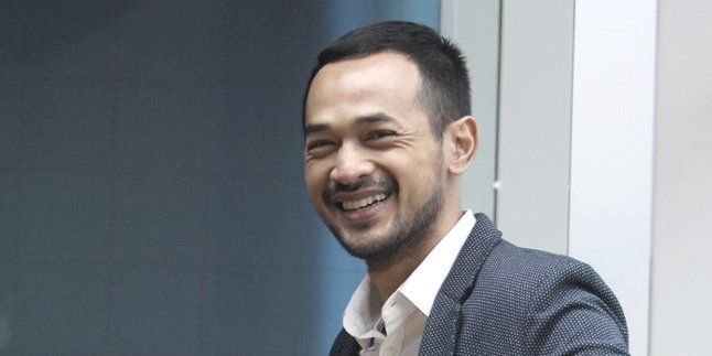 ganteng!