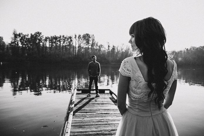 portland-engagement-photo-0011
