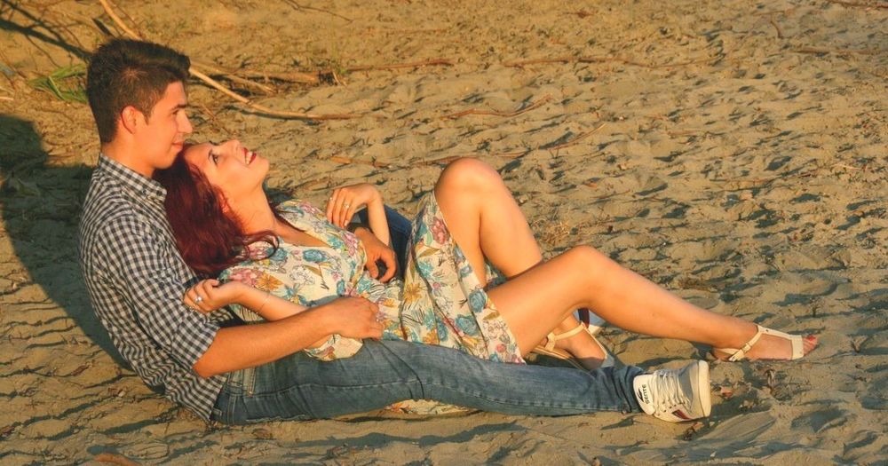 Cewek Harus Berhenti Melakukan 5 Kebiasaan Ini. Sebab dari 