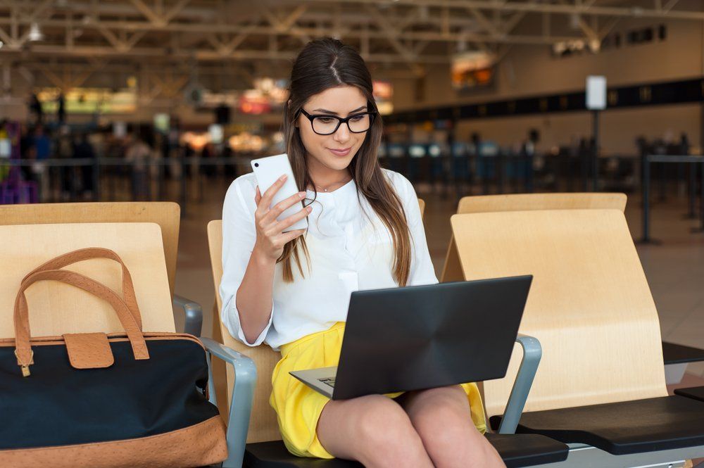 6 Hacks Interview in English yang Mesti Kamu Tahu. Biar Nggak ‘Hmmm’ Mulu