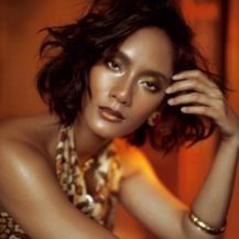 Ngaku Sahabat Noah? Coba Tes Seberapa Dalam Pengetahuanmu Tentang Noah!
