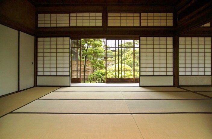 Inilah yang Akan Kamu Temukan Ketika Berada di Jepang