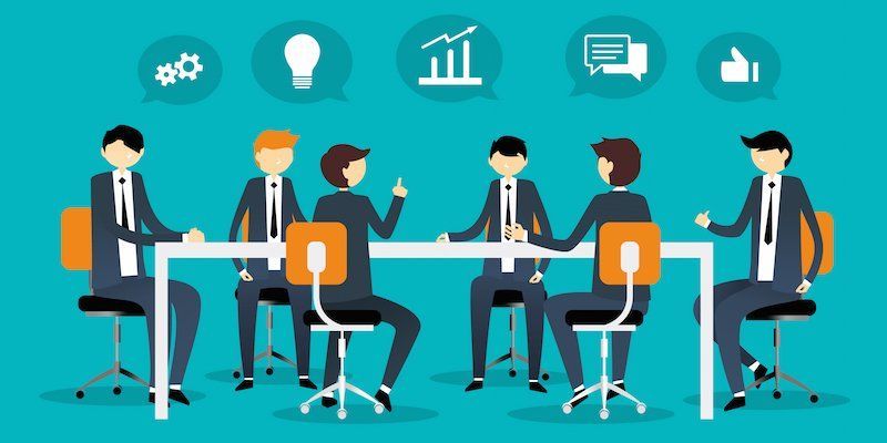 Ide Mentok Nggak Ketemu, Inilah 5 Cara Mendapatkan Ide Baru