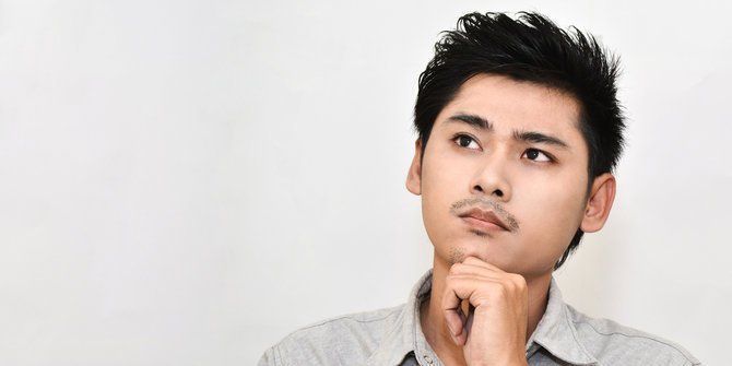 Begini Cara Bersikap Dalam Merespon Pasangan Wanitamu Ketika Sedang Marah Besar