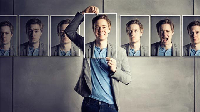 Bertemu Dengan Introvert? Dia tetap Asyik Dijadikan Sahabat kalau kamu Memahaminya!