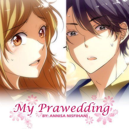 Rekomendasi Webtoon Romance yang Bisa Bikin Kamu Senyum-senyum Bego