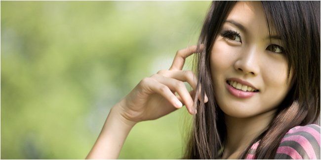 tips-makeup-jika-bibir-anda-tipis