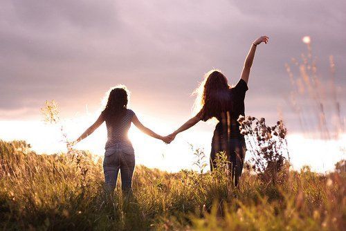 5 Pertanyaan yang Perlu Kamu Jawab Sebelum Memutuskan Traveling dengan Seseorang