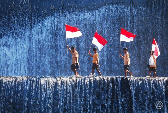 5 Hal ini Perlu Kamu Renungkan, Apakah Kamu Sudah Merdeka?
