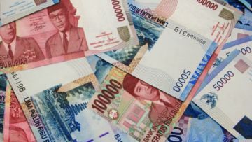 Siapakah Pahlawan dengan Pengorbanan Paling Besar?