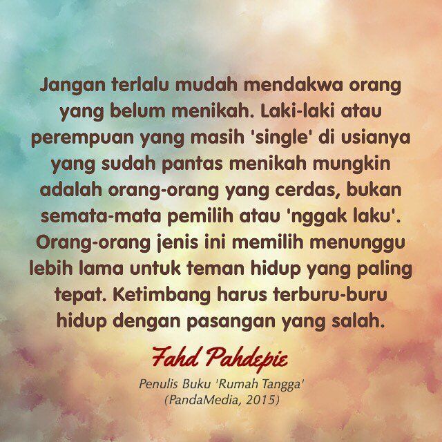 Fahd pehdiepe