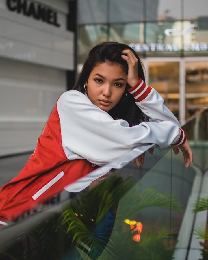 8 Fakta yang Bikin Kamu Beruntung Punya Warna Kulit Sawo Matang, Meski Kadang Suka Diremehkan