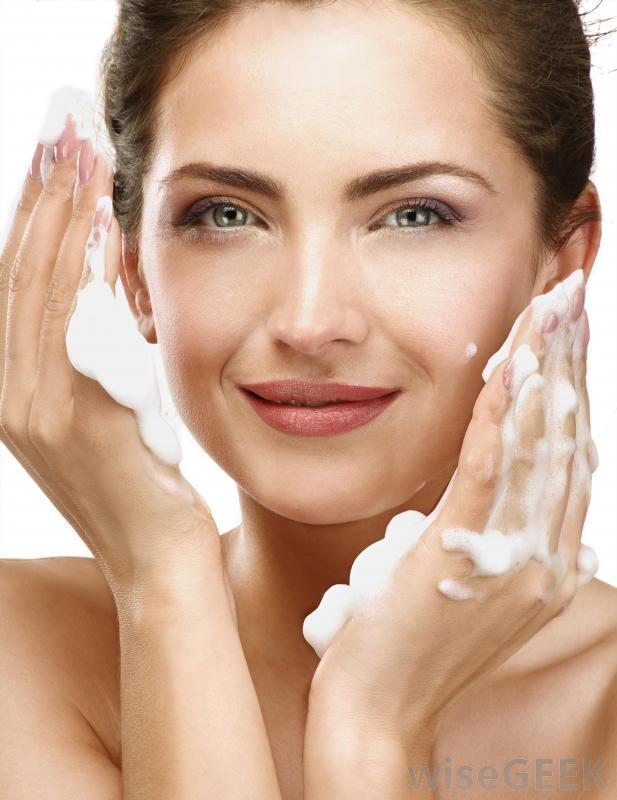 Yuk Bikin Wajahmu Makin Sehat dengan Cara-cara Berikut Ini! 1 Yuk Bikin Wajahmu Makin Sehat dengan Cara-cara Berikut Ini!