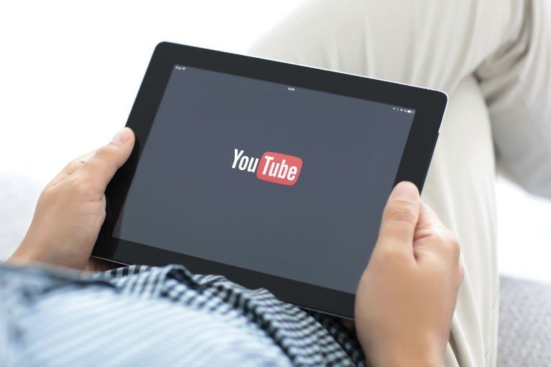 11 Trik Youtube-an yang Belum Kamu Tahu. Dari Bikin File GIF Sampai Ngedit Video