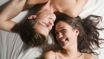 Manfaat-Manfaat Berhubungan Seksual; Buat Kamu dan Dia yang Udah Halal