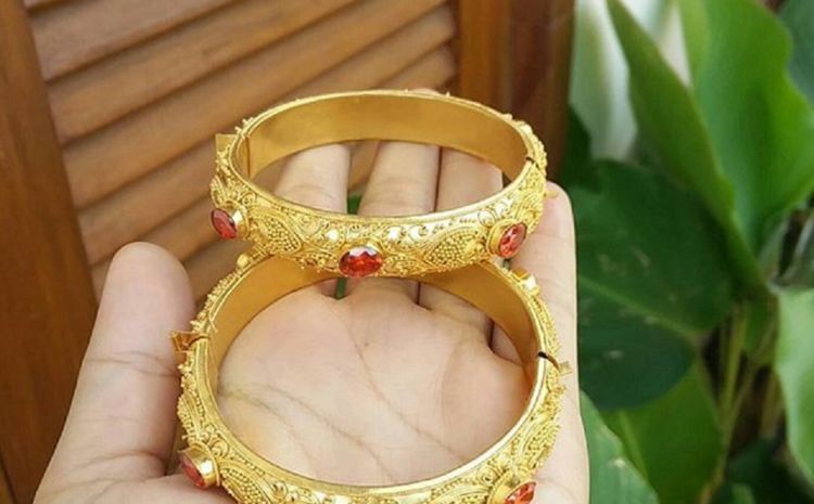 gelang bingge kan