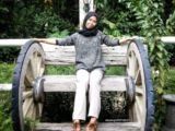 Nunung Afu'ah
