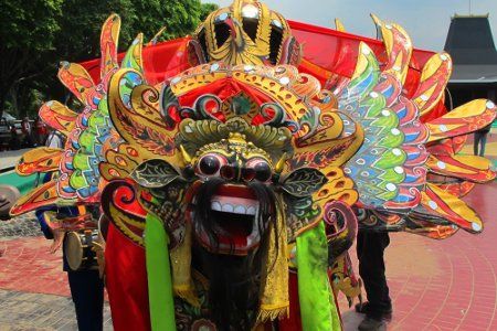 Selain Keindahan Alamnya, 5 Hal Ini Dapat Kamu Rasakan Jika Berwisata ke Banyuwangi