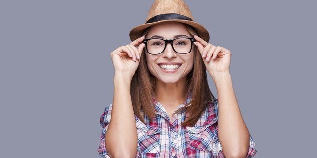 Cara Membedakan Ambisi dan Keserakahan. Jangan Sampai Kamu Jadi Orang yang Jauh Dari Kemanfaatan 13 ambisius itu biasanya jauh lebih percaya diri