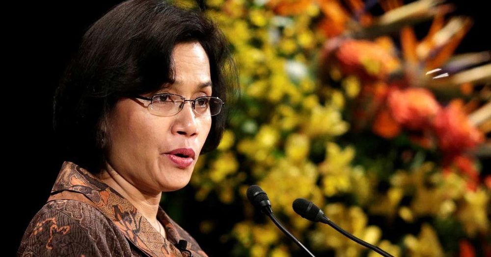 430 Desain Kebun Halaman Rumah Gratis 430 Desain Kebun Halaman Rumah Gratis