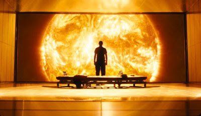 Buat Kamu Para Pecinta Film, 7 Film Outer Space Ini Sudah Kamu Tonton Belum?