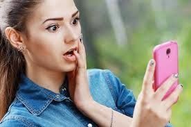 Be a Smart Readers, Don't be a Clicking Monkey. Ini Caranya!