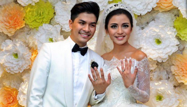 4 Fakta Kenapa di Usia 20 Tahun para Wanita hanya Cukup Menunggu dan Menyeleksi