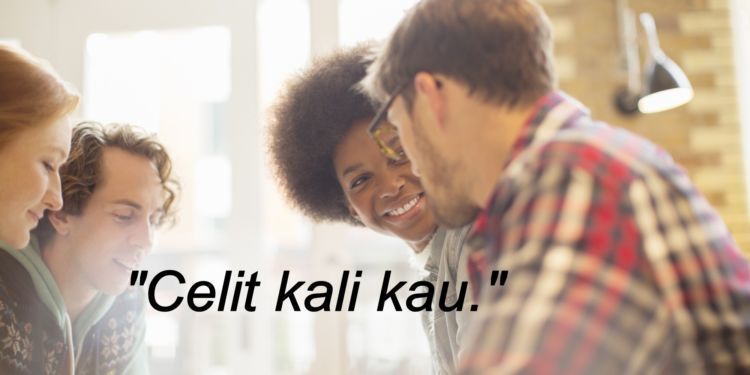 Pelit.