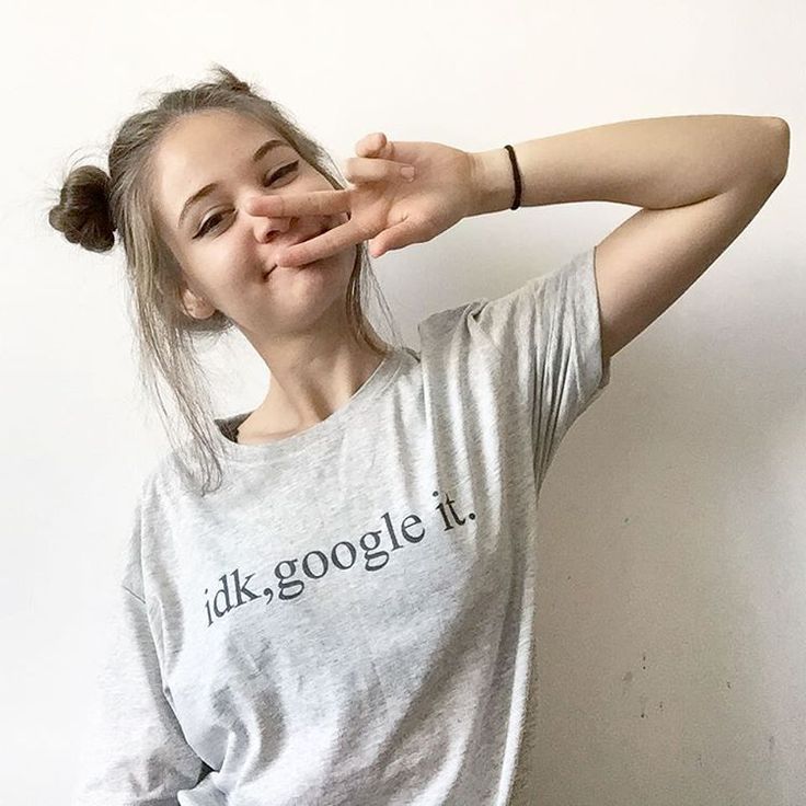 google saja