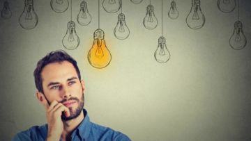 Entrepreneur vs Karyawan. Siapakah yang Lebih Mulia?