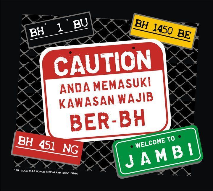 BH.