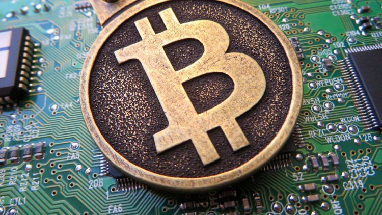 7 Fakta Menarik Bitcoin yang Perlu Kamu Tahu Sebelum Membelinya