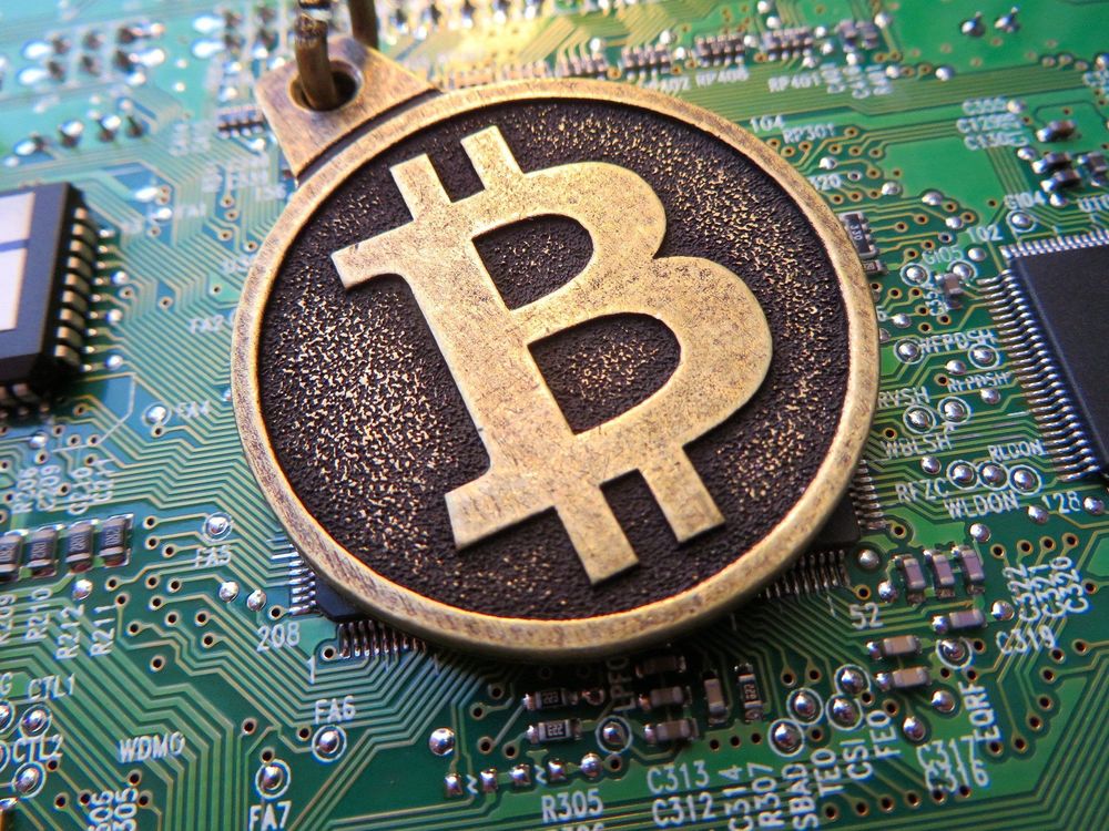 7 Fakta Menarik Bitcoin yang Perlu Kamu Tahu Sebelum Membelinya