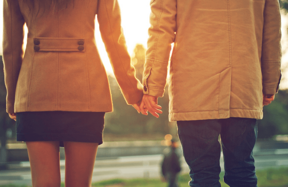 Seperti Cinta, Bijak itu juga Pilihan