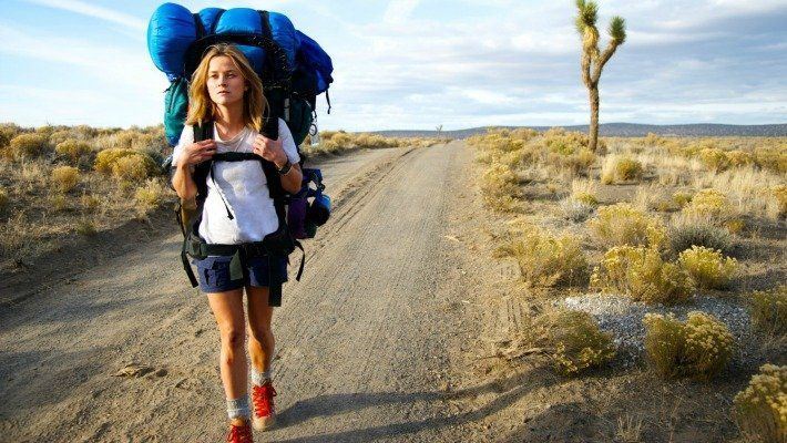 4 Fakta Kenapa di Usia 20 Tahun para Wanita hanya Cukup Menunggu dan Menyeleksi