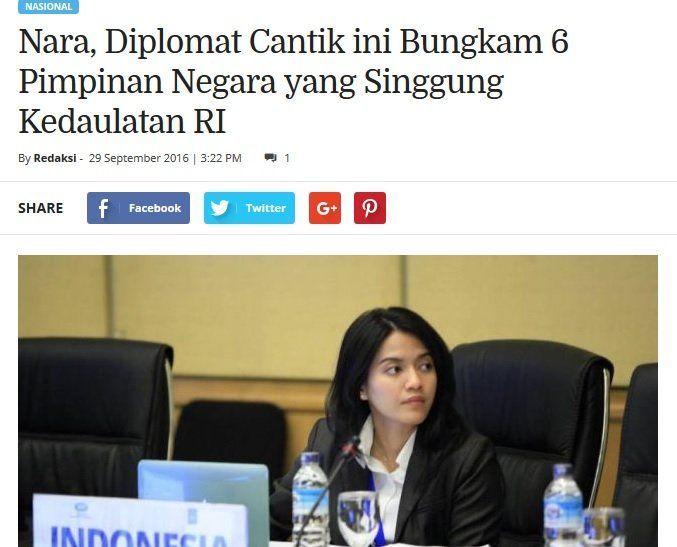 diplomat-2
