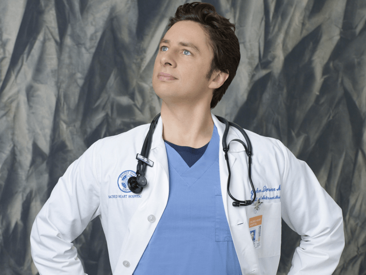 Dokter langganan terpecaya biar gak kalang kabut kalau sakit