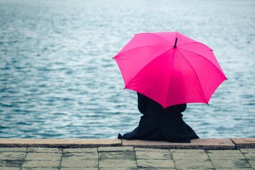 Aku Tidak Menyalahkanmu, Mungkin Ini Hanya Kekakuanku