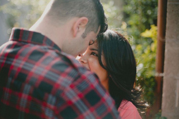 logan_cole_engagement_san_fancisco_photographer-2780-copy