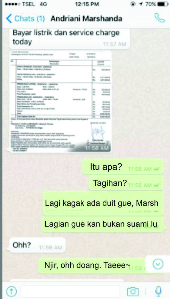 marsha-1