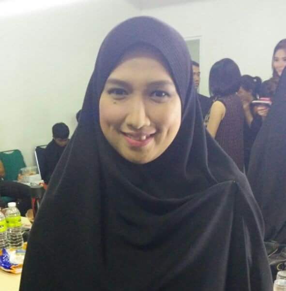 5 Sosok Panutan Buat Kamu yang Mau Jadi Pengusaha Sukses tapi Minim Modal