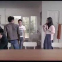 Ngaku Sahabat Noah? Coba Tes Seberapa Dalam Pengetahuanmu Tentang Noah!