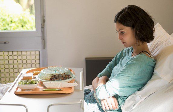 5 Hal yang Membuat Aktivitas Kamu Terganggu Selama Datang Bulan, Terutama Kamu yang Mengidap Endometriosis!