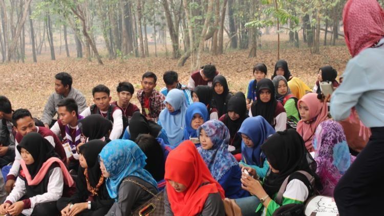 Tantangan dan Harapan yang Kamu Dapat Saat Bergabung dengan Organisasi Mahasiswa Daerah